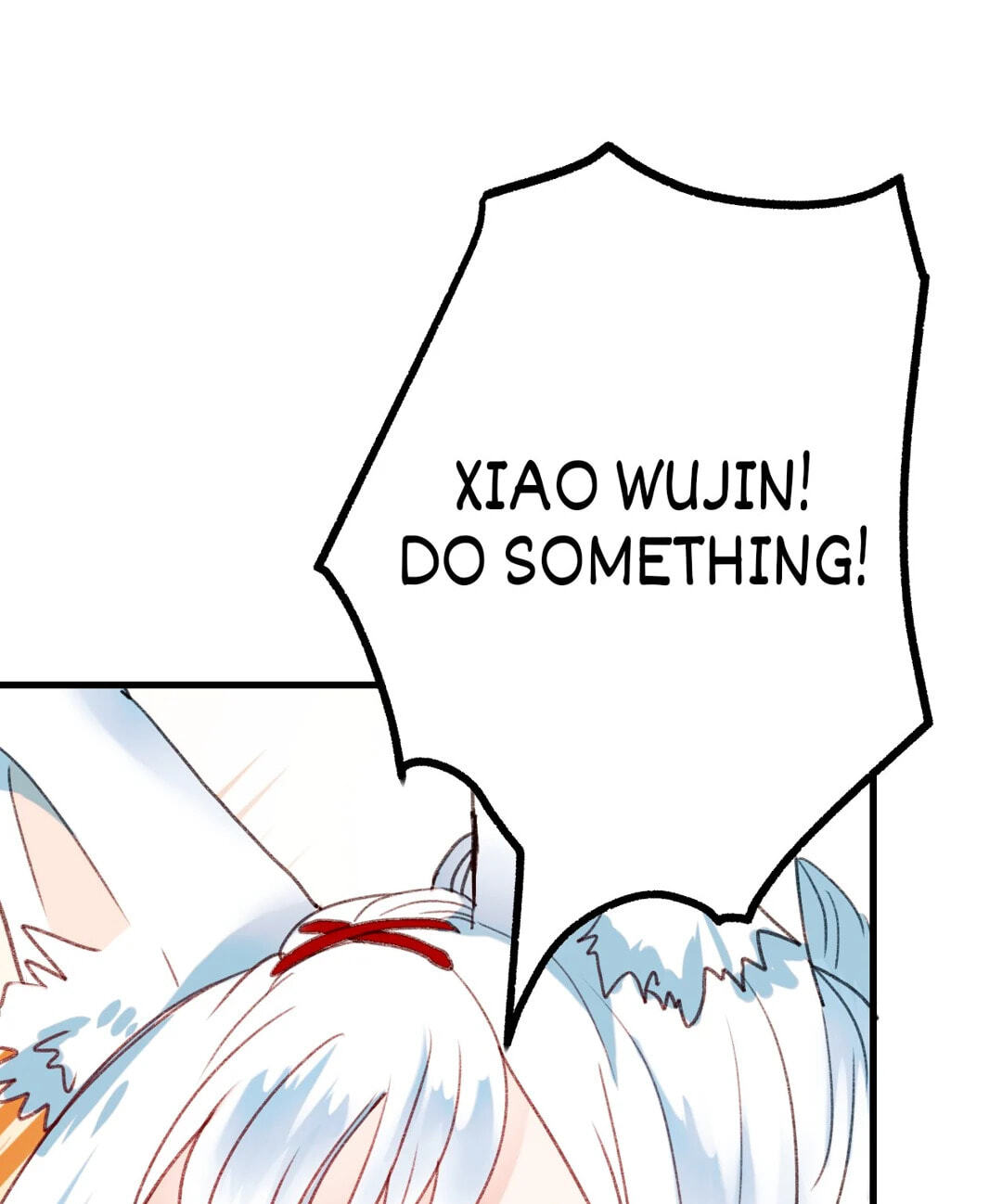 Read For the Win! chapter 20 image 0 on Lezhin