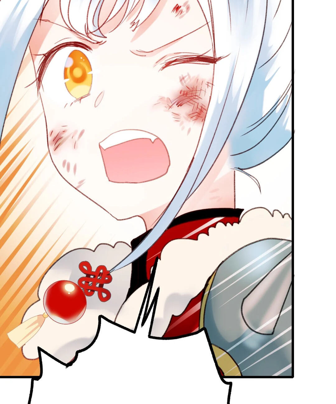 Read For the Win! chapter 20 image 1 on Lezhin