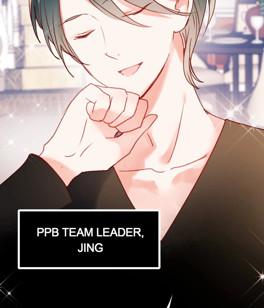 Read For the Win! chapter 20 image 102 on Lezhin