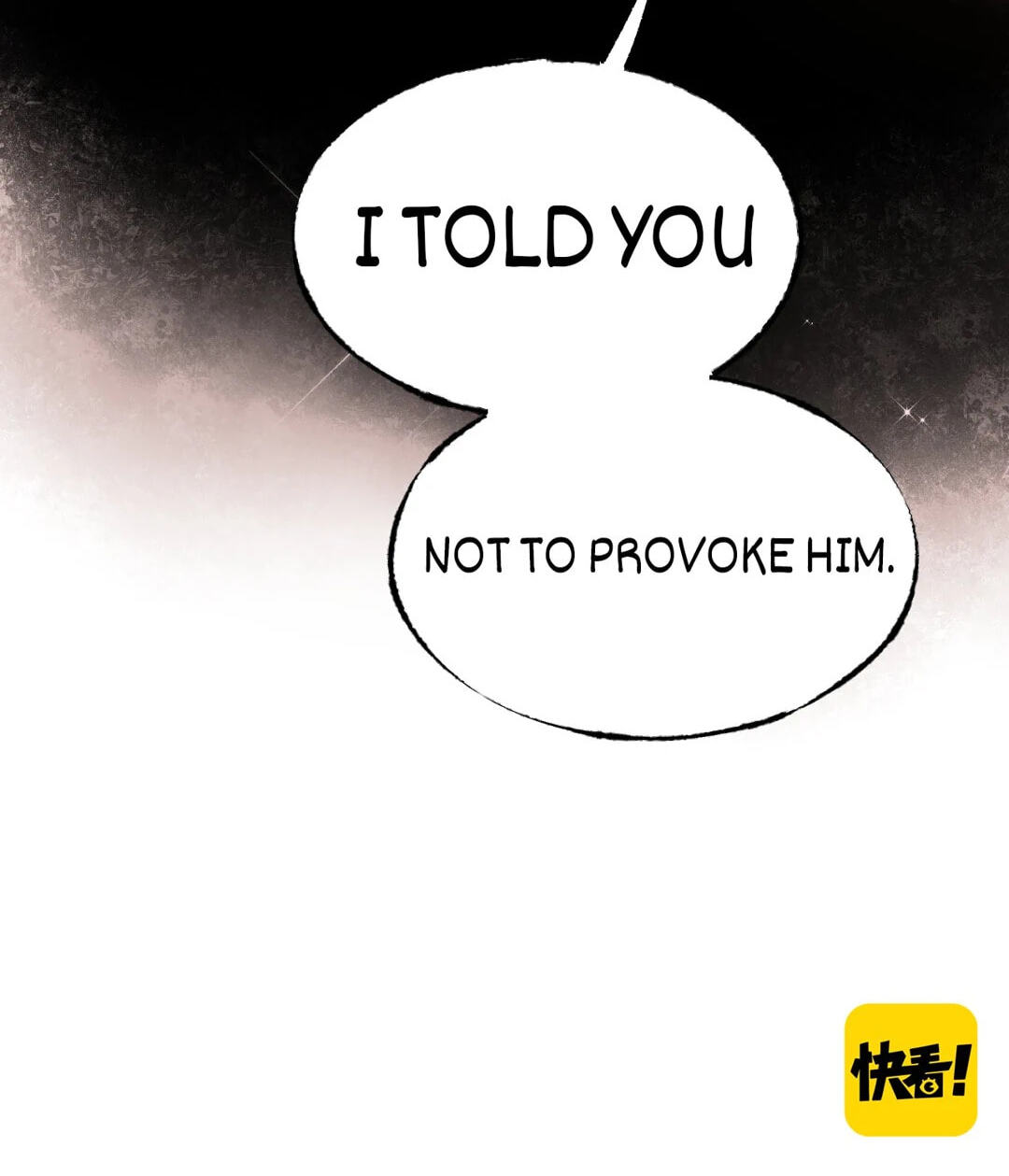 Read For the Win! chapter 20 image 103 on Lezhin