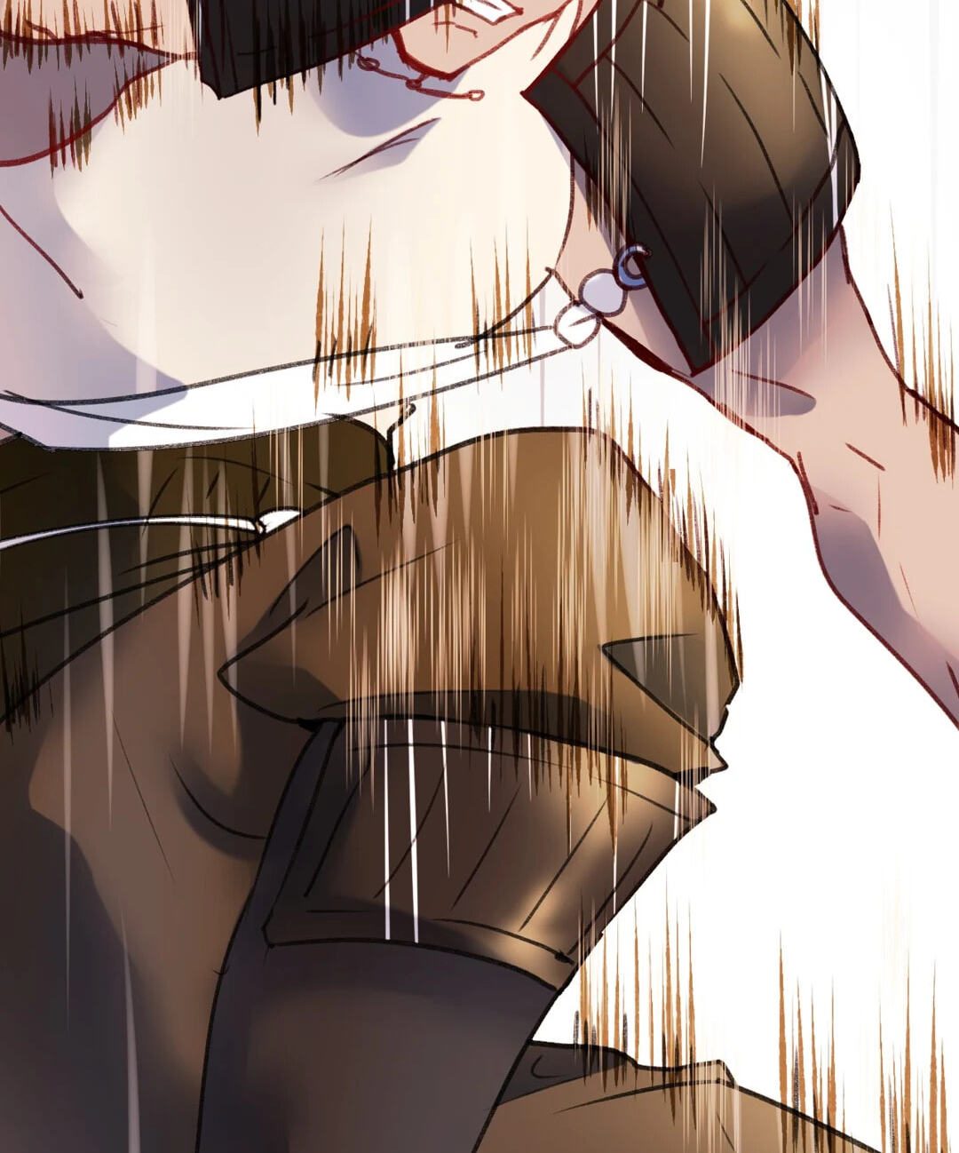 Read For the Win! chapter 20 image 13 on Lezhin