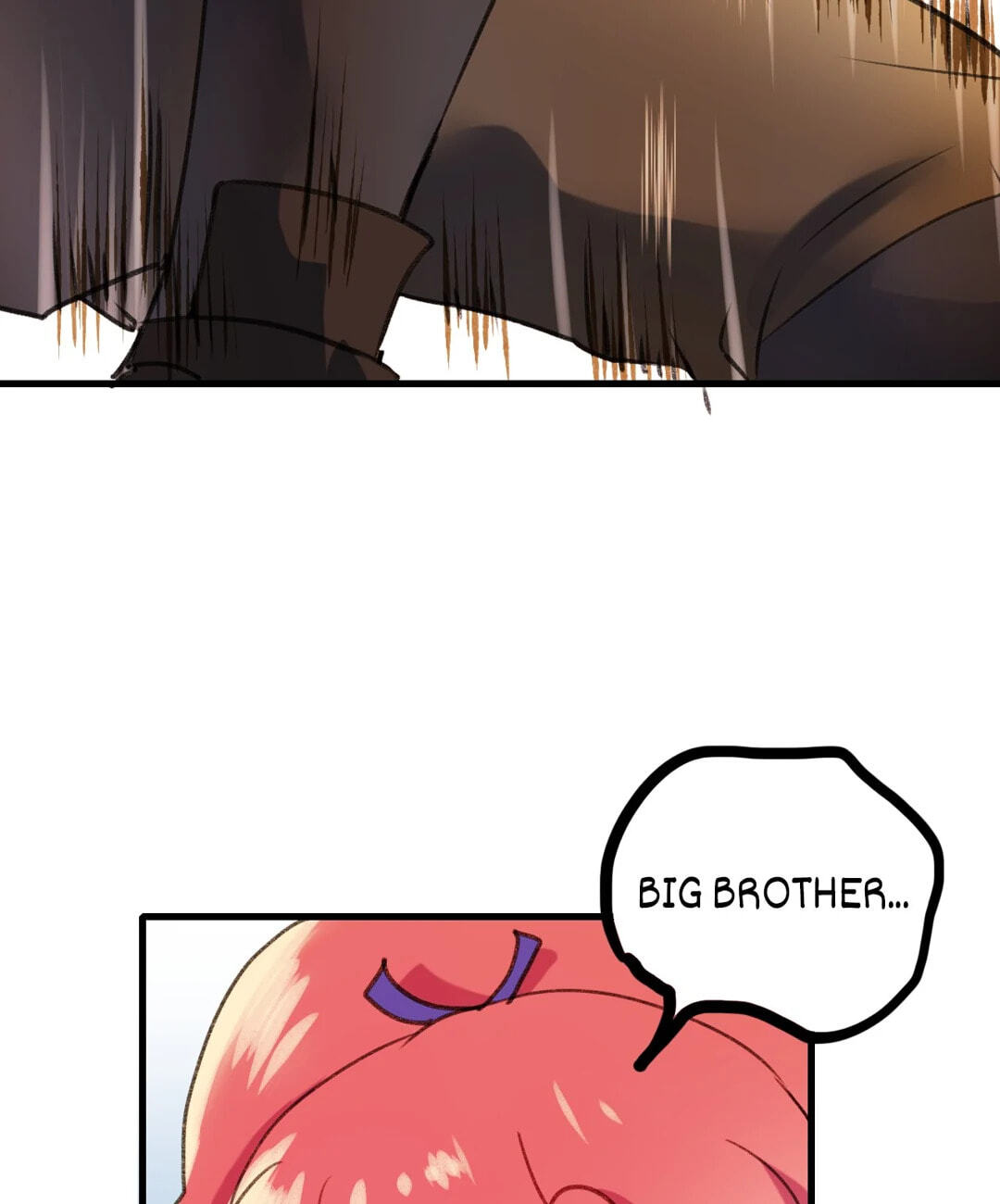 Read For the Win! chapter 20 image 14 on Lezhin