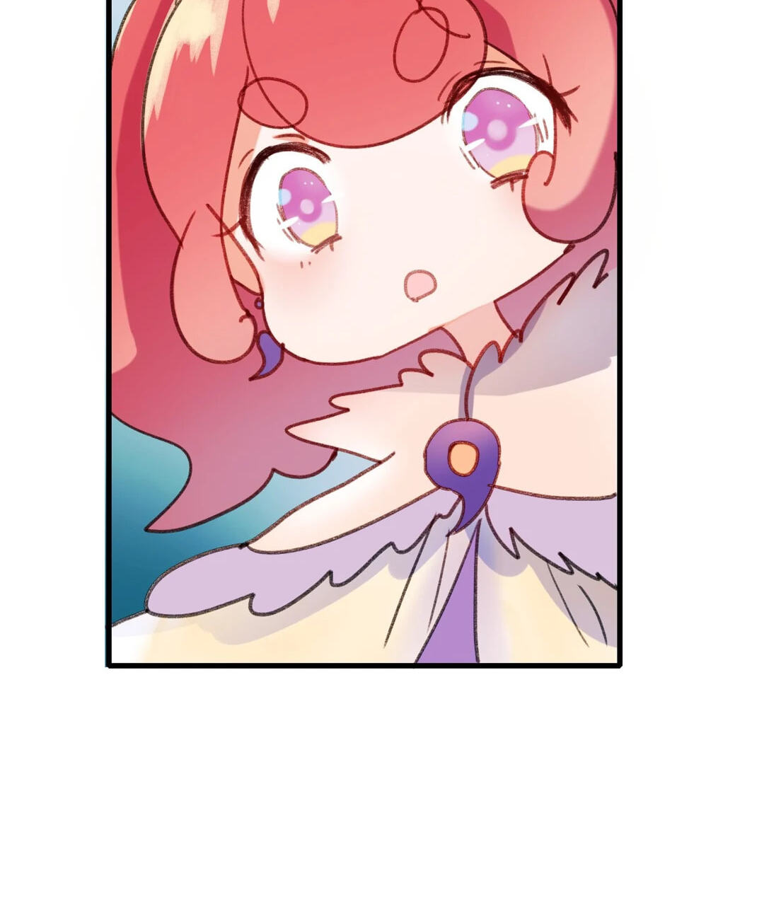 Read For the Win! chapter 20 image 15 on Lezhin