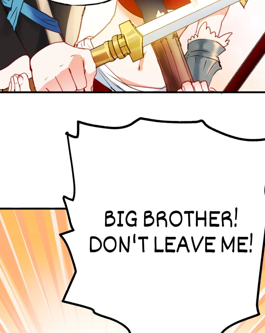 Read For the Win! chapter 20 image 18 on Lezhin
