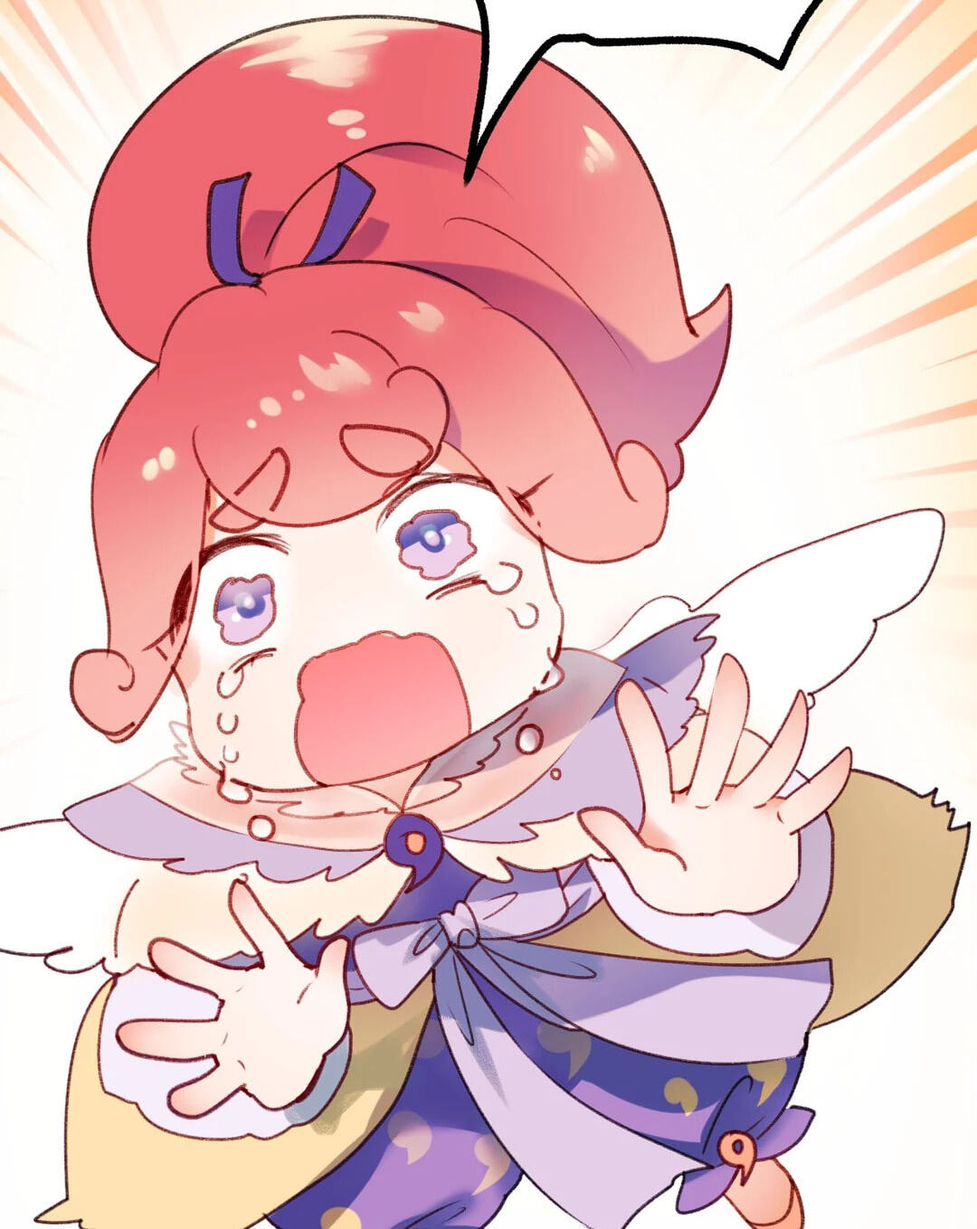 Read For the Win! chapter 20 image 19 on Lezhin