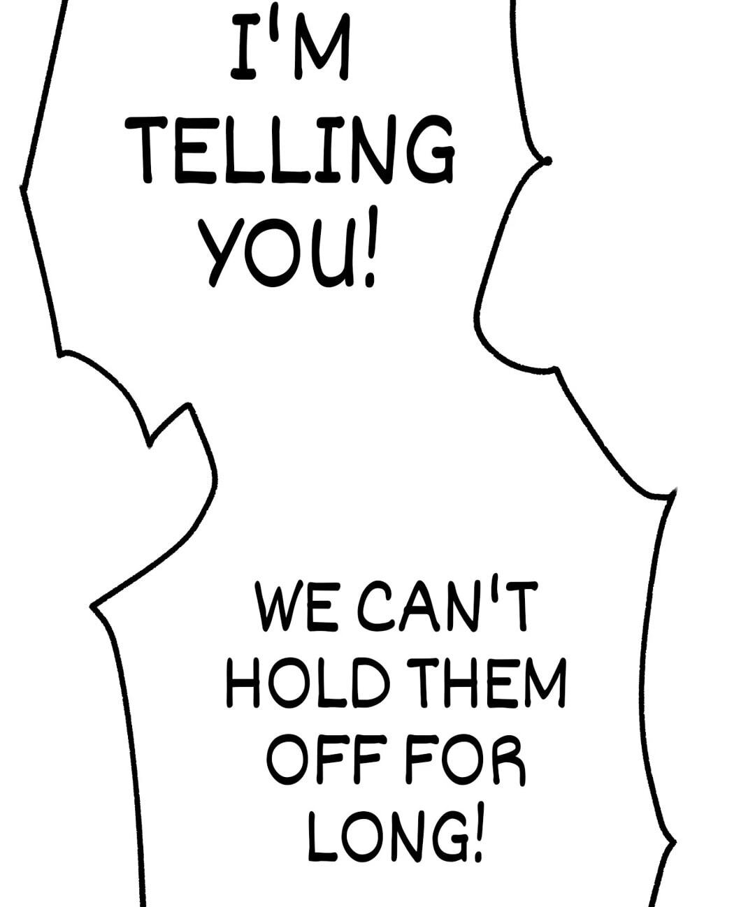 Read For the Win! chapter 20 image 2 on Lezhin