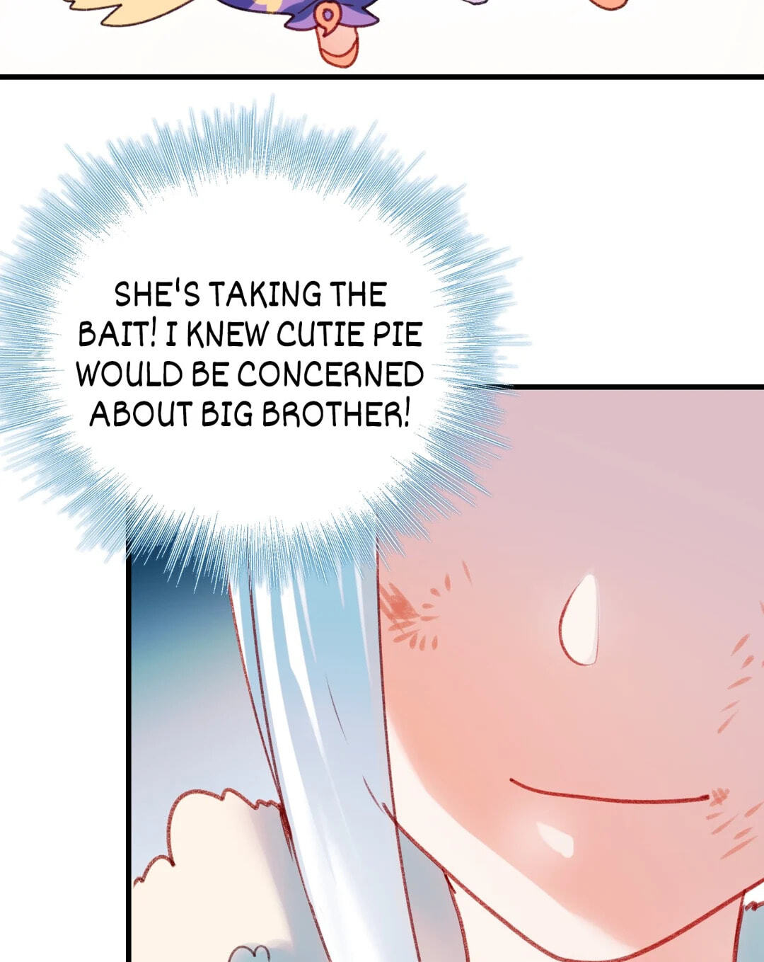 Read For the Win! chapter 20 image 20 on Lezhin