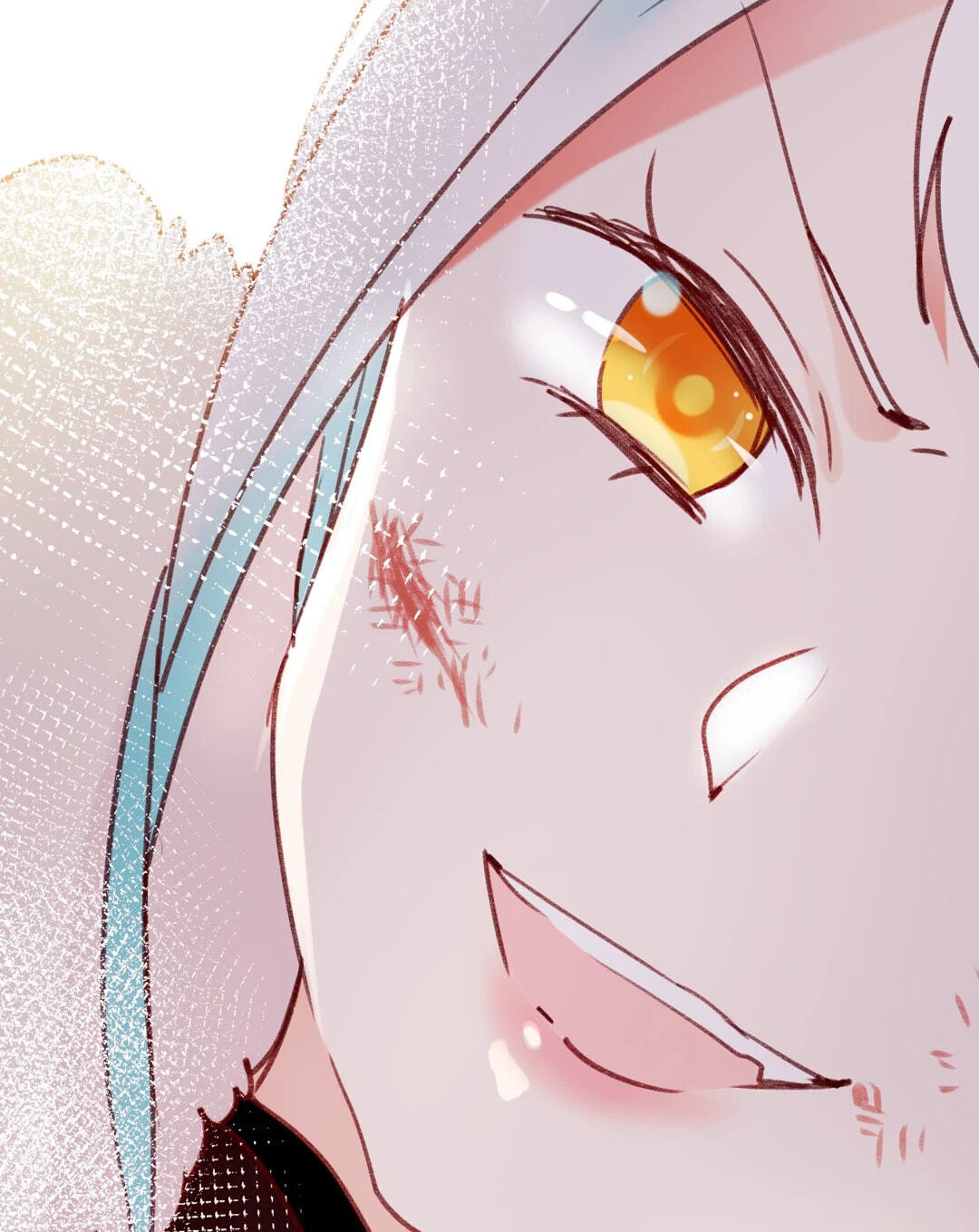 Read For the Win! chapter 20 image 22 on Lezhin