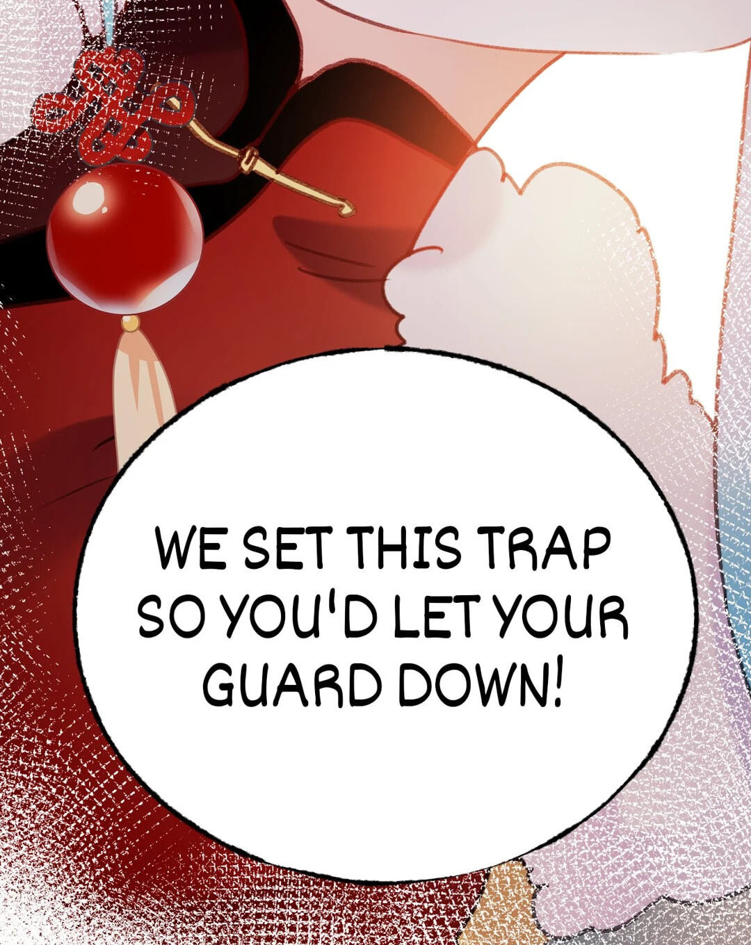 Read For the Win! chapter 20 image 23 on Lezhin