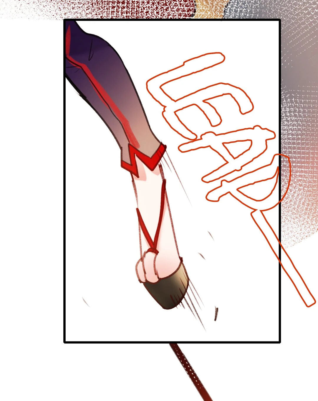 Read For the Win! chapter 20 image 24 on Lezhin