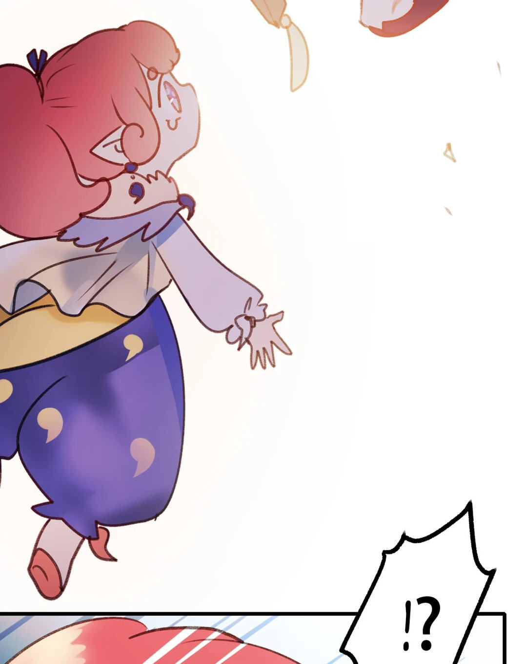 Read For the Win! chapter 20 image 26 on Lezhin