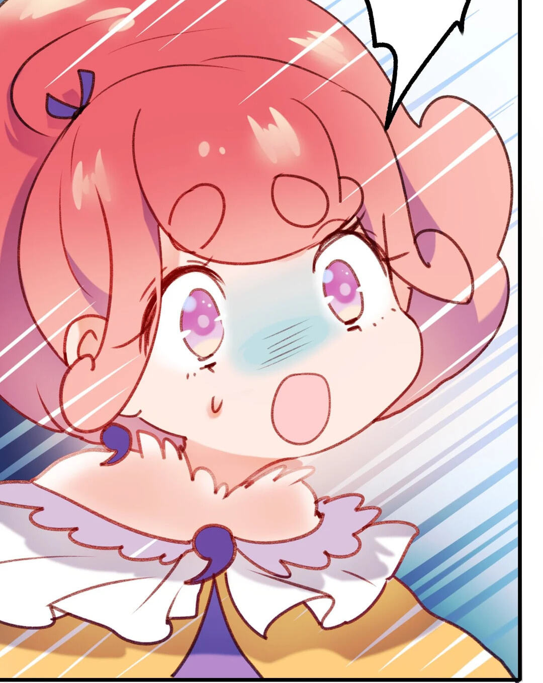 Read For the Win! chapter 20 image 27 on Lezhin