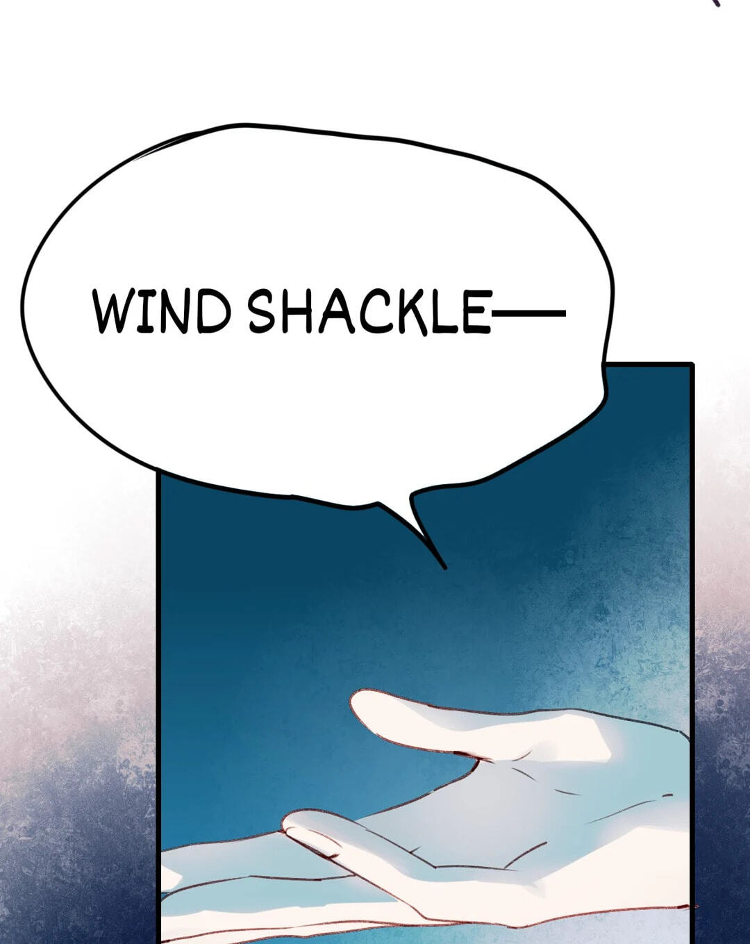 Read For the Win! chapter 20 image 28 on Lezhin