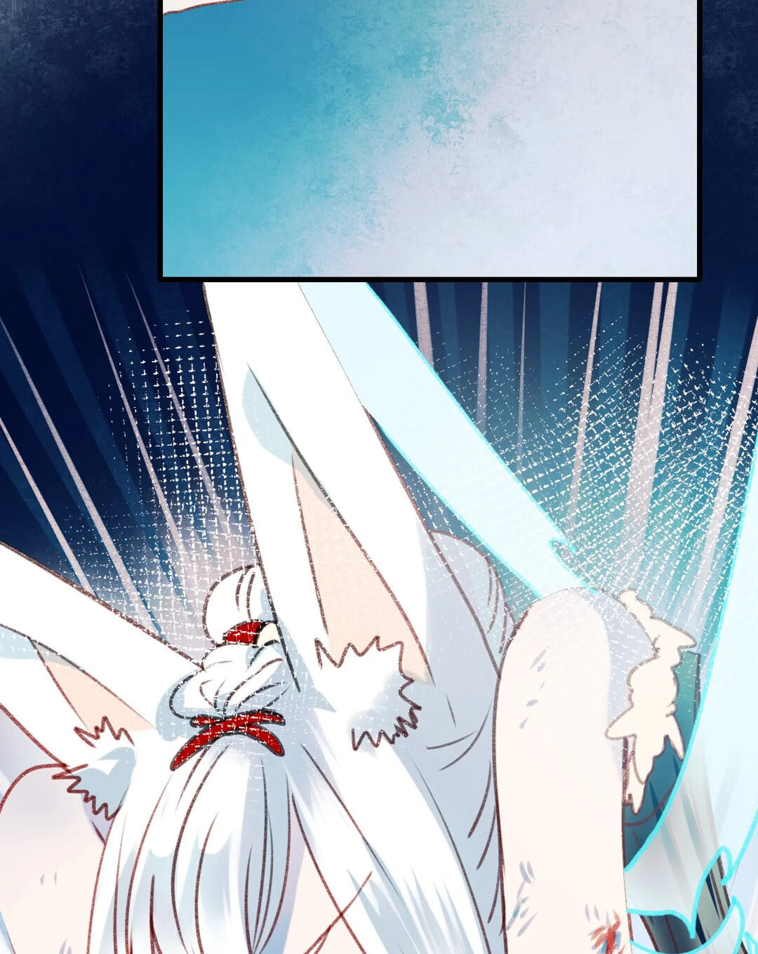 Read For the Win! chapter 20 image 29 on Lezhin