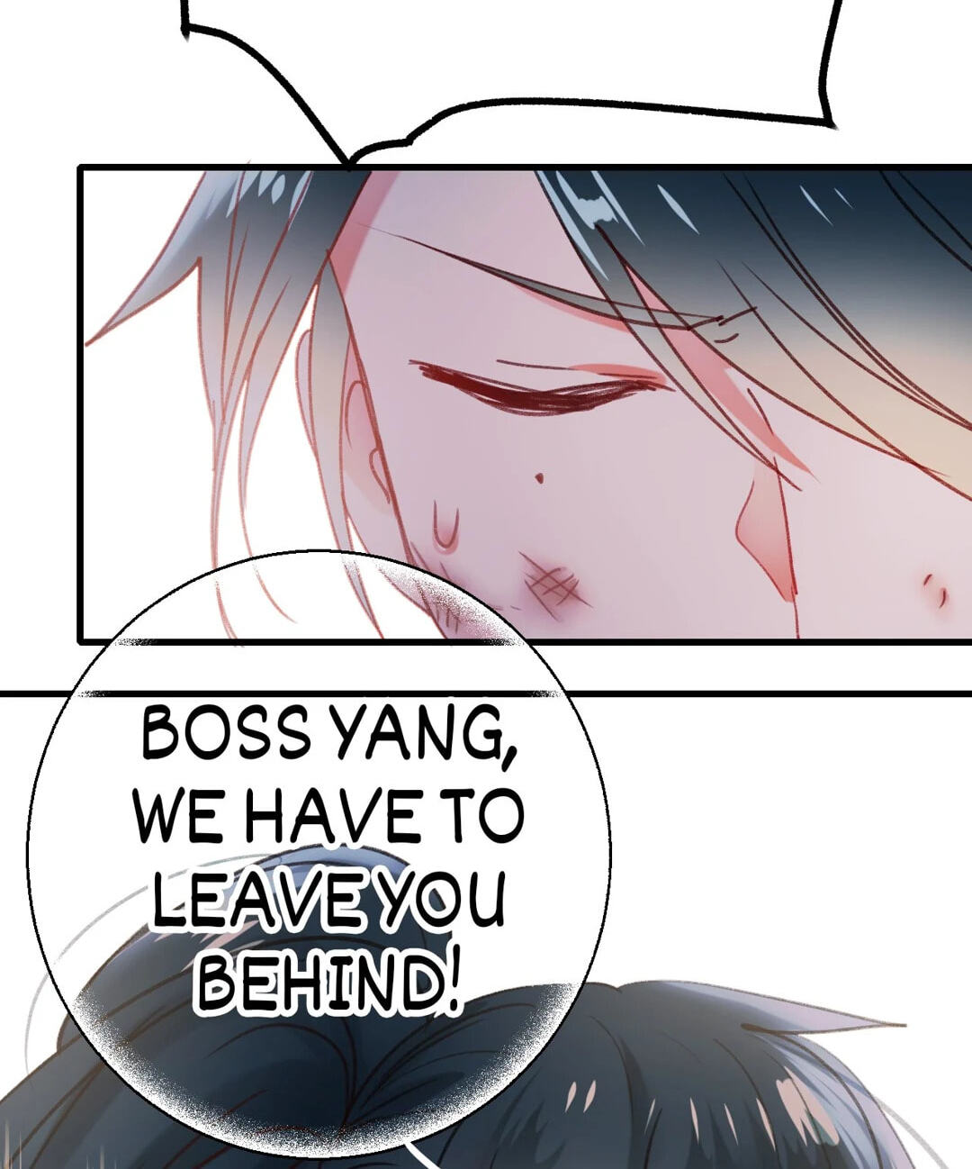 Read For the Win! chapter 20 image 3 on Lezhin