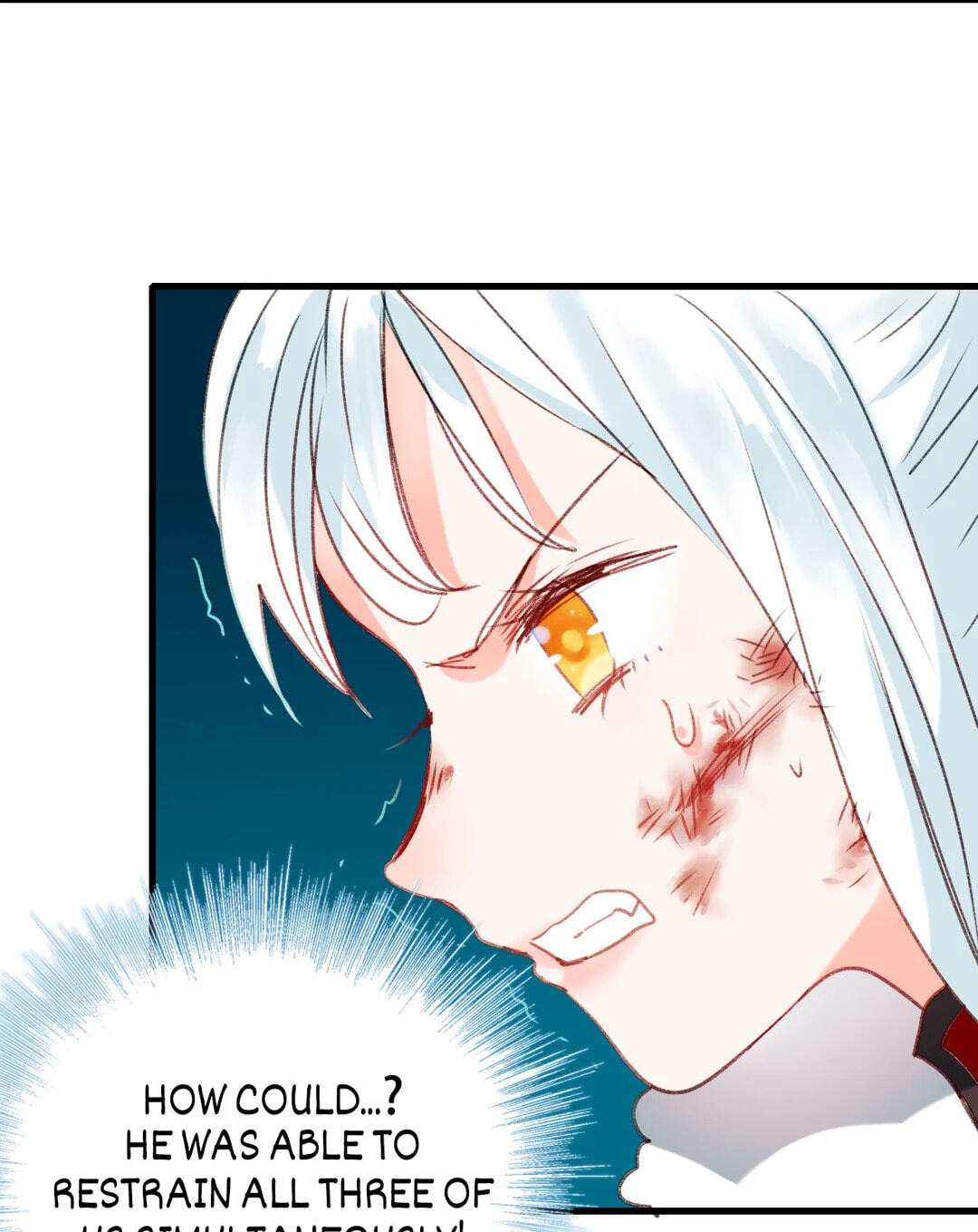 Read For the Win! chapter 20 image 36 on Lezhin