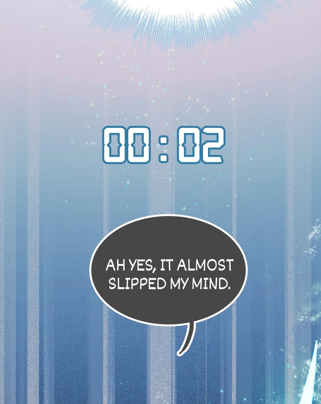 Read For the Win! chapter 20 image 38 on Lezhin