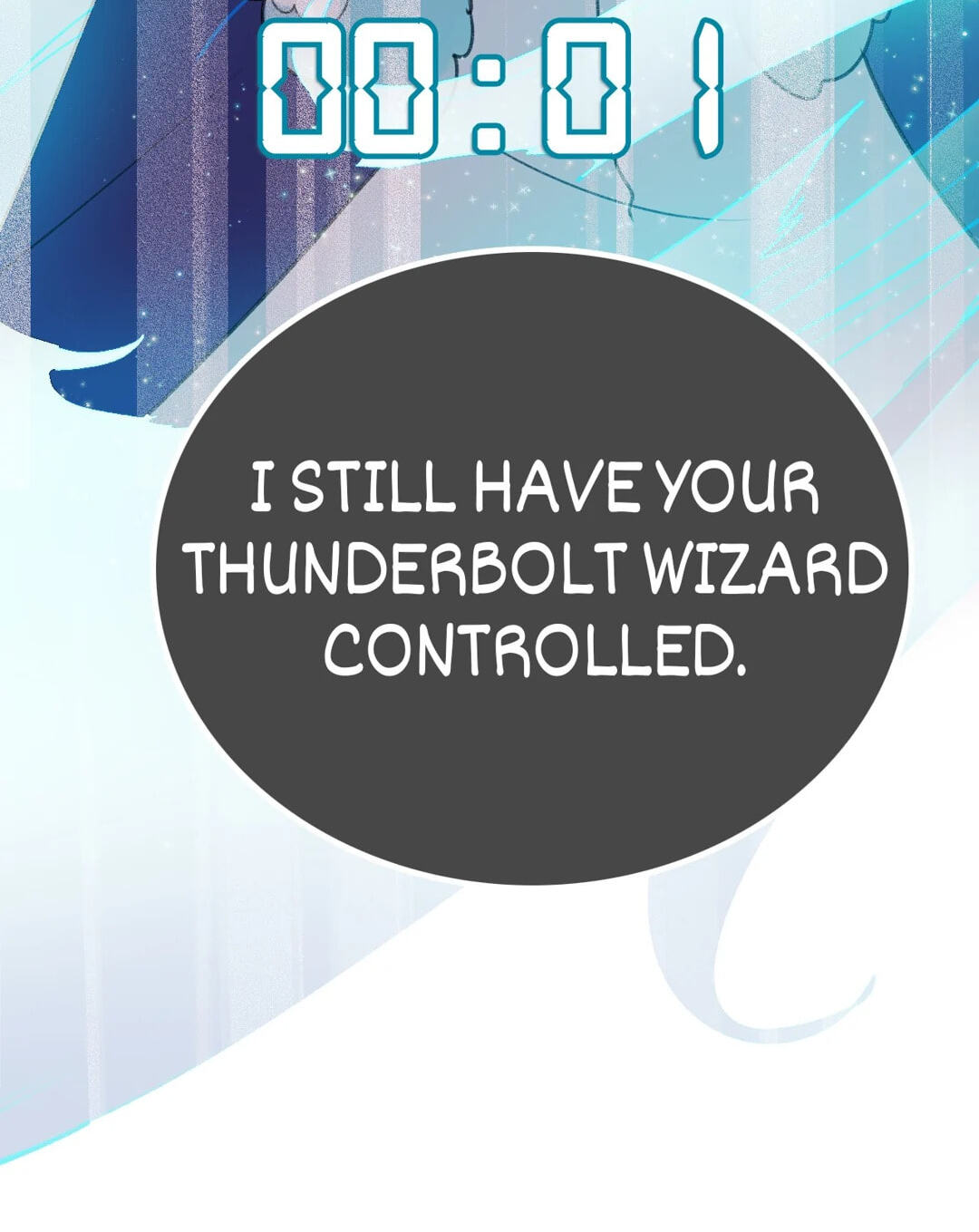 Read For the Win! chapter 20 image 41 on Lezhin