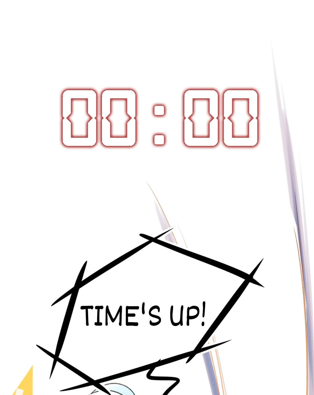 Read For the Win! chapter 20 image 42 on Lezhin