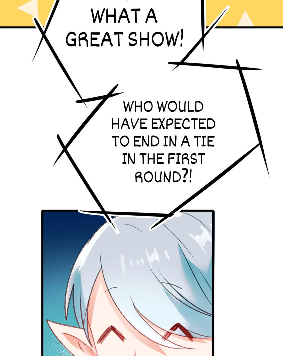 Read For the Win! chapter 20 image 44 on Lezhin