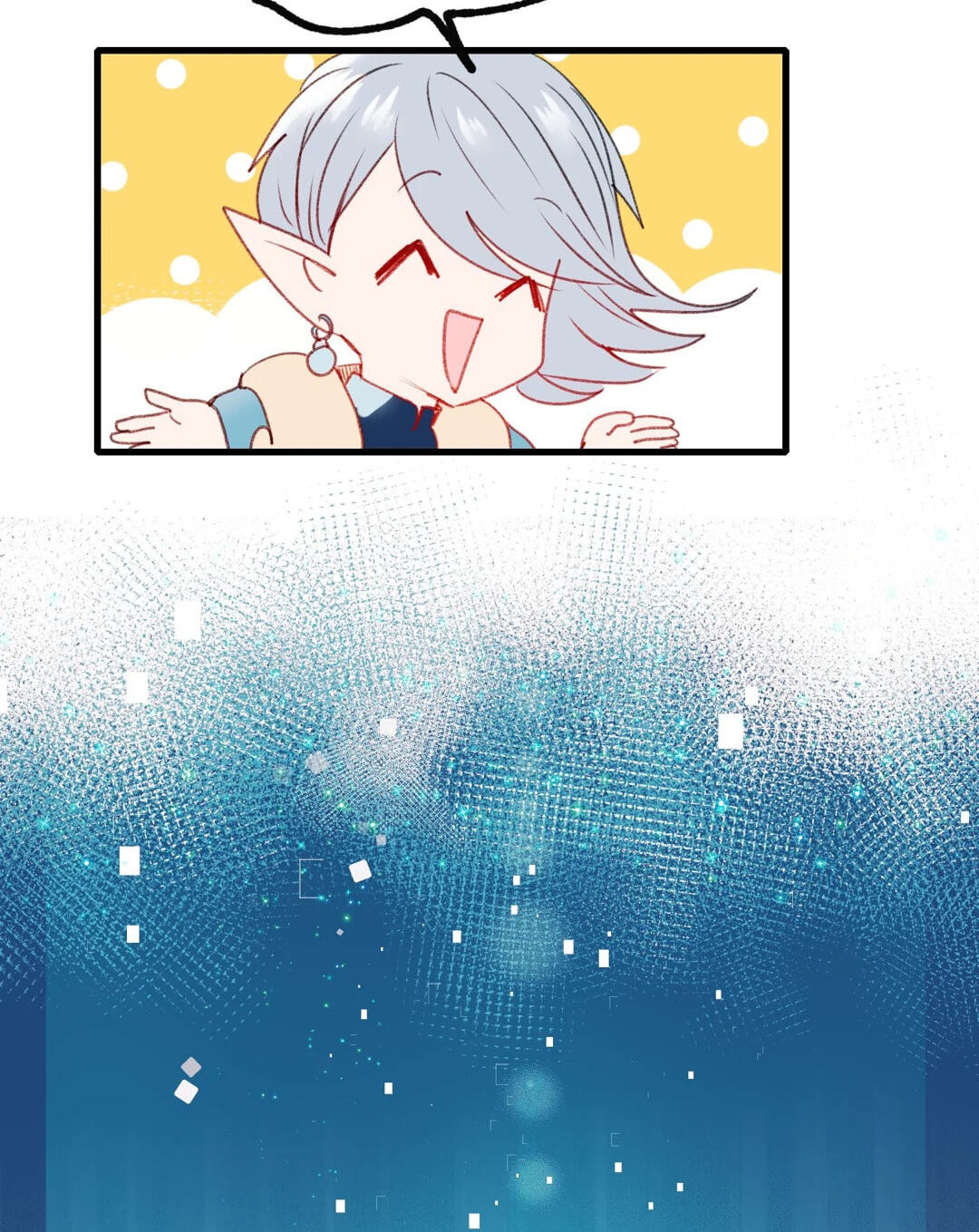 Read For the Win! chapter 20 image 47 on Lezhin