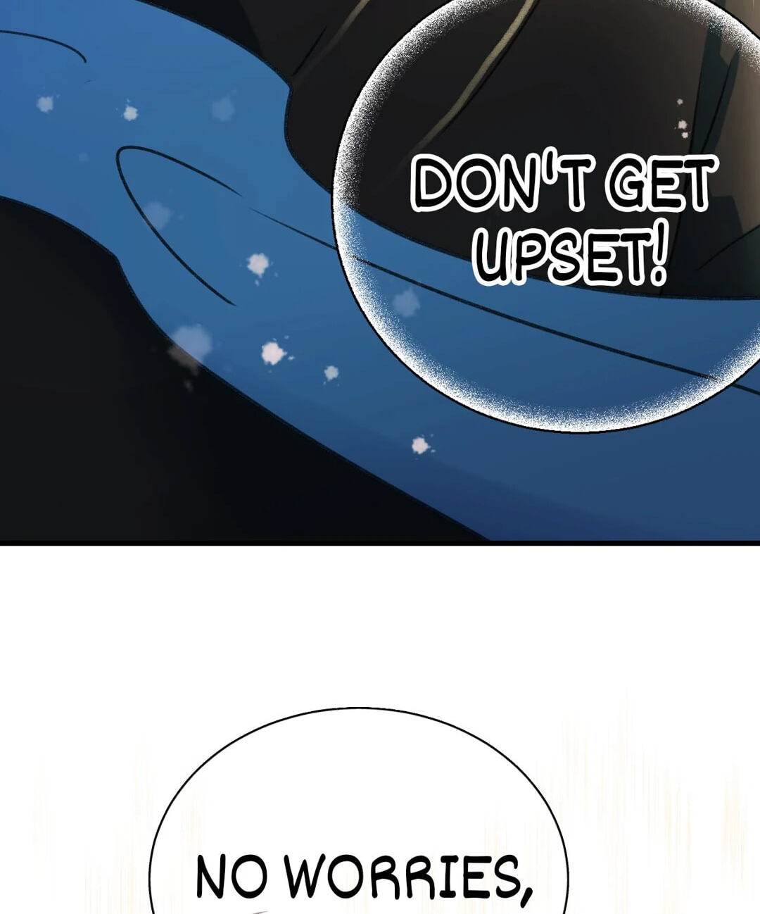 Read For the Win! chapter 20 image 5 on Lezhin