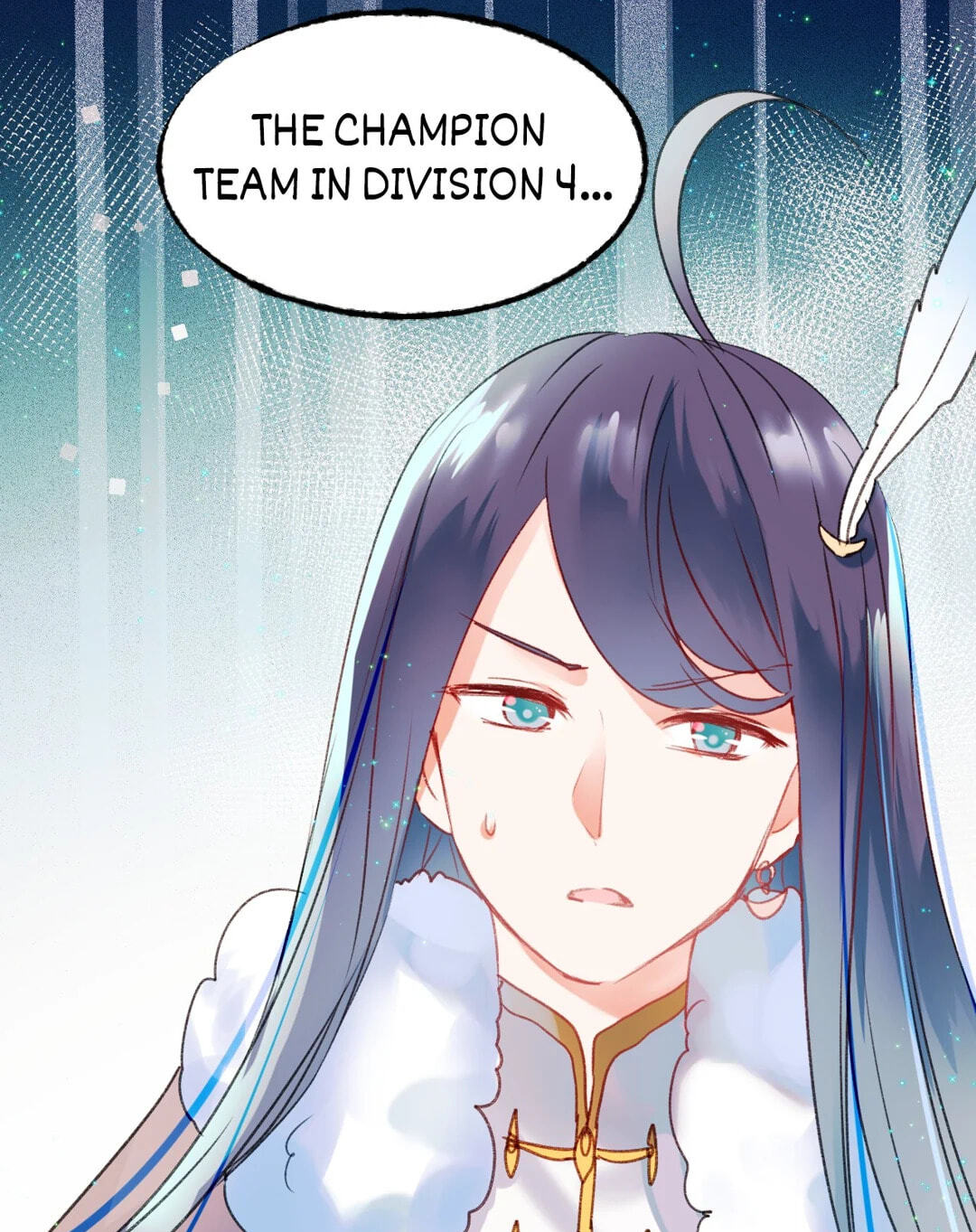 Read For the Win! chapter 20 image 50 on Lezhin