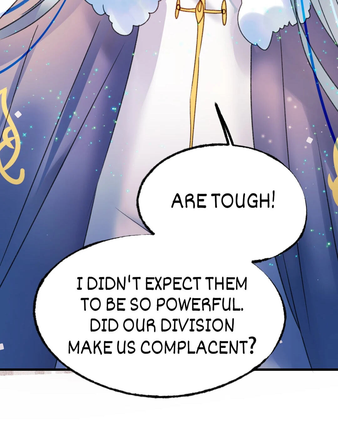 Read For the Win! chapter 20 image 51 on Lezhin