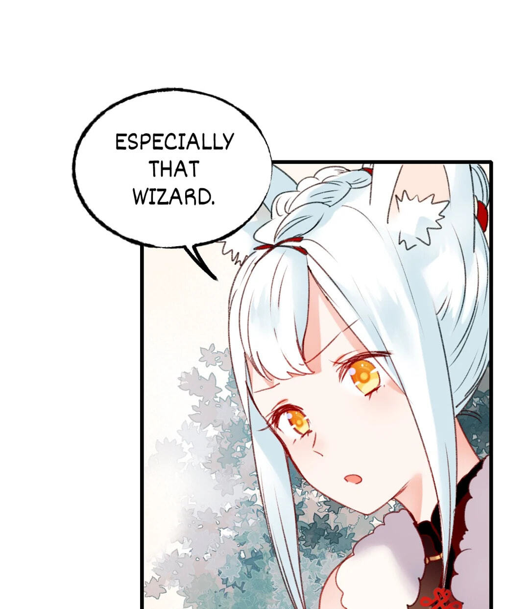 Read For the Win! chapter 20 image 52 on Lezhin
