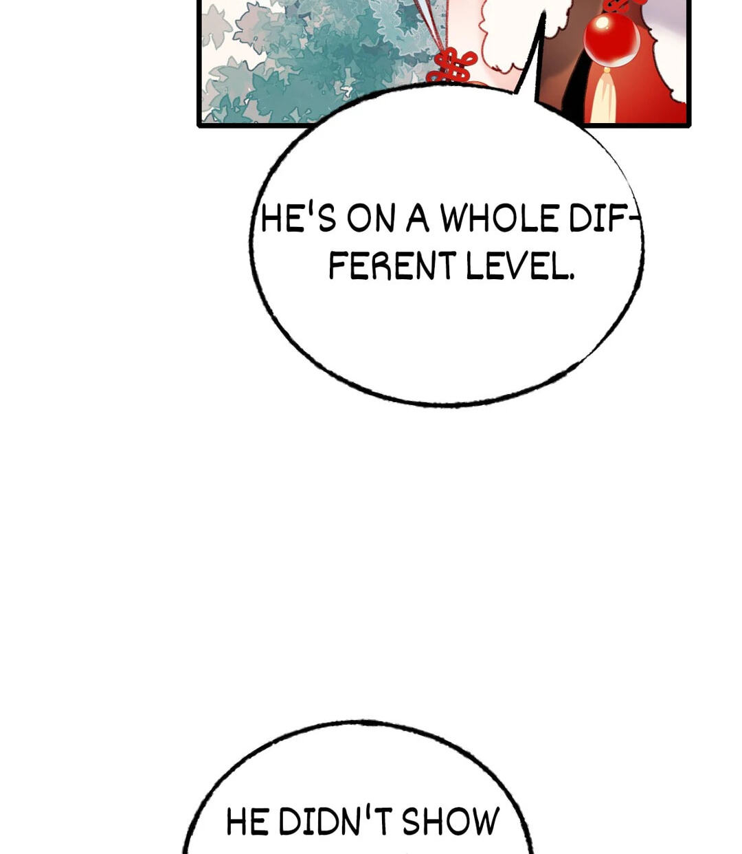 Read For the Win! chapter 20 image 53 on Lezhin