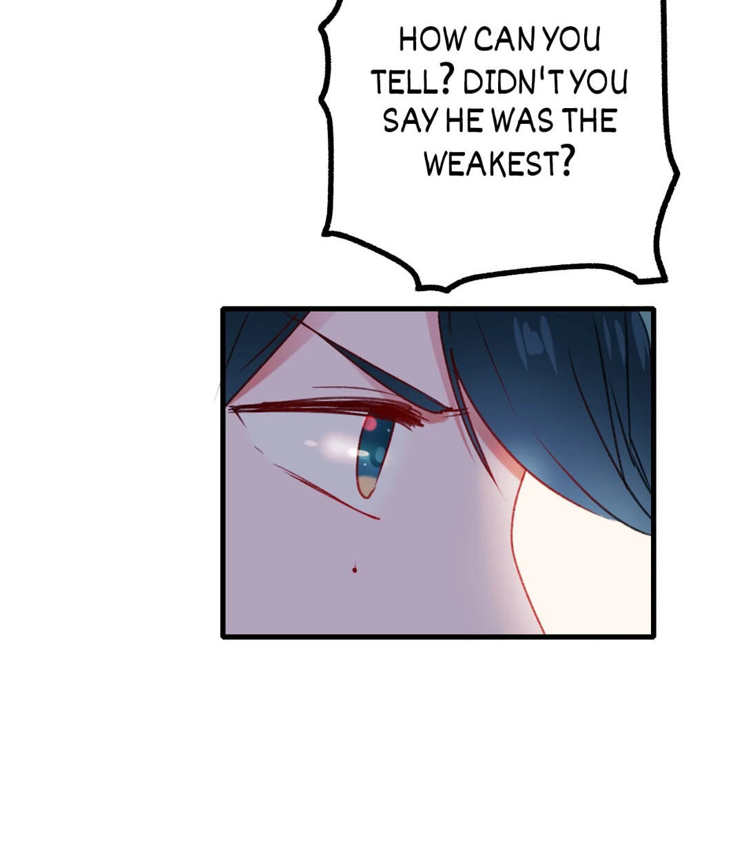 Read For the Win! chapter 20 image 55 on Lezhin