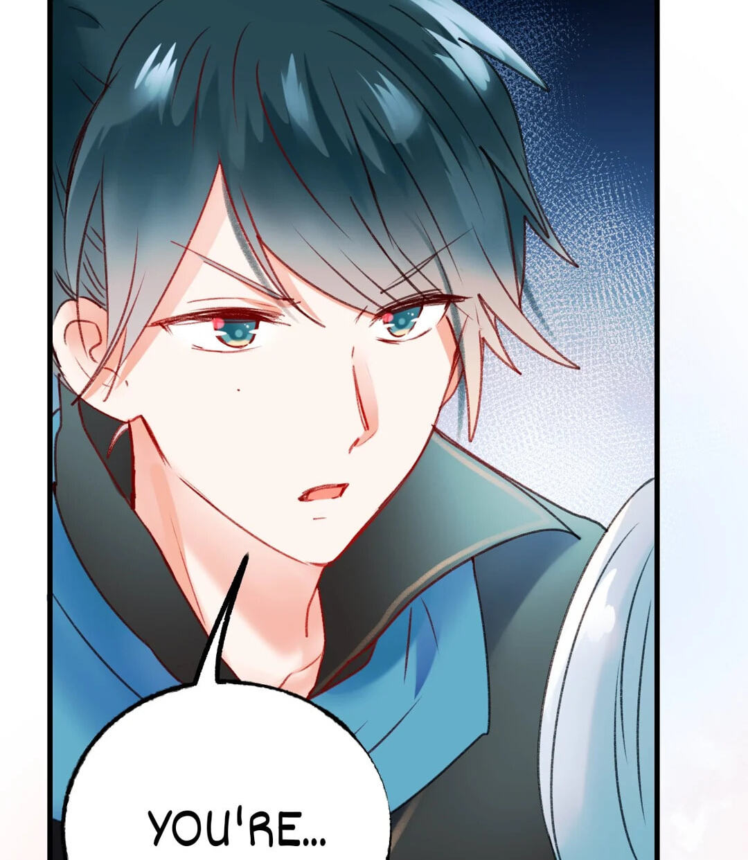 Read For the Win! chapter 20 image 59 on Lezhin