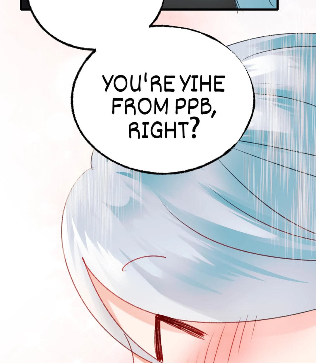 Read For the Win! chapter 20 image 60 on Lezhin