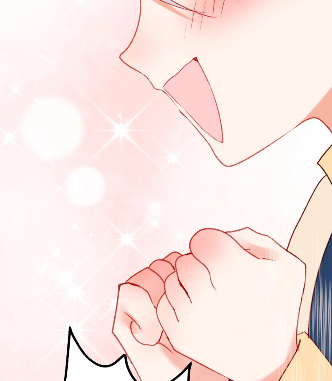 Read For the Win! chapter 20 image 61 on Lezhin