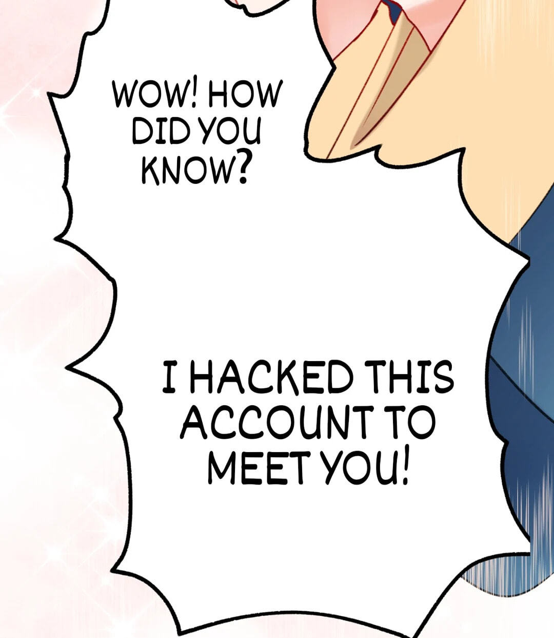 Read For the Win! chapter 20 image 62 on Lezhin