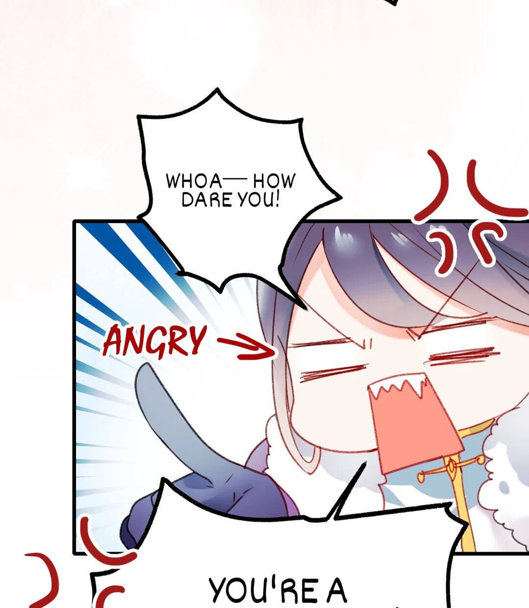 Read For the Win! chapter 20 image 63 on Lezhin