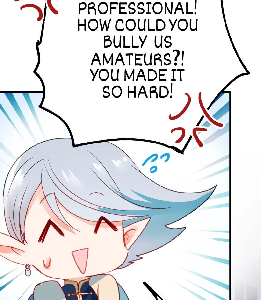 Read For the Win! chapter 20 image 64 on Lezhin