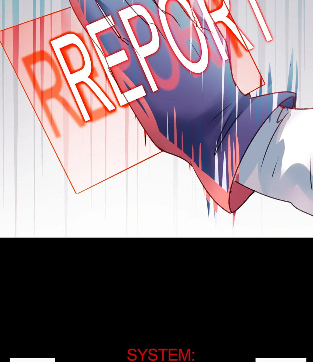 Read For the Win! chapter 20 image 66 on Lezhin