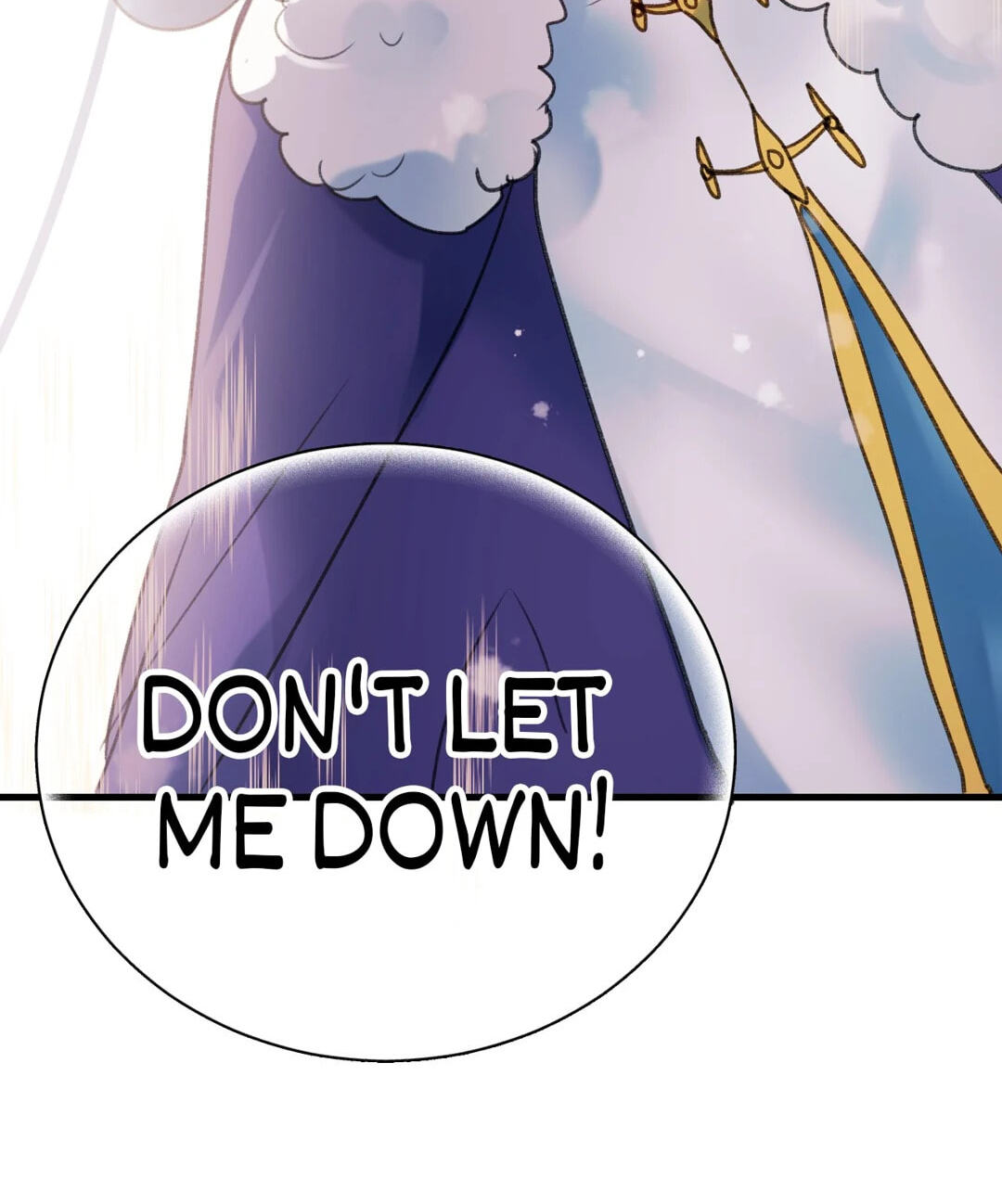 Read For the Win! chapter 20 image 7 on Lezhin