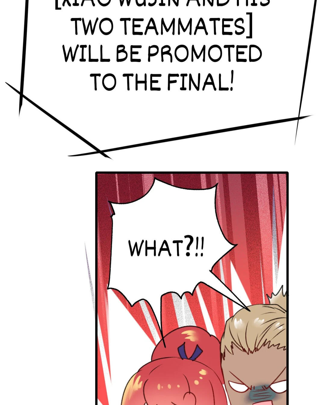 Read For the Win! chapter 20 image 71 on Lezhin