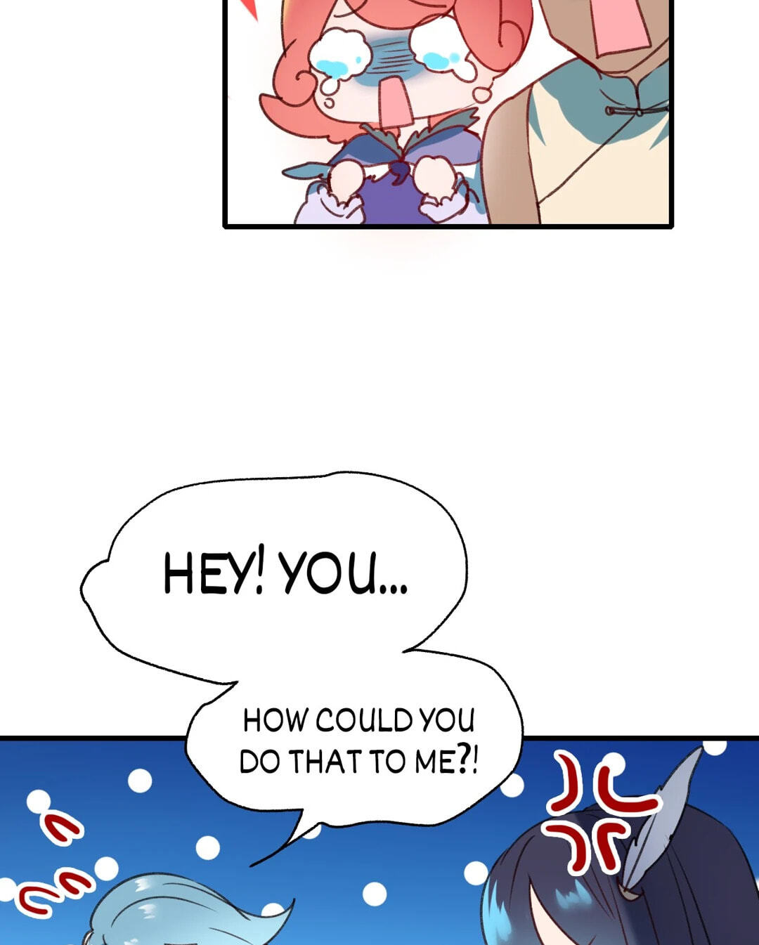 Read For the Win! chapter 20 image 72 on Lezhin