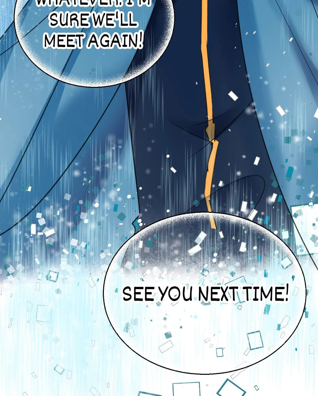 Read For the Win! chapter 20 image 74 on Lezhin