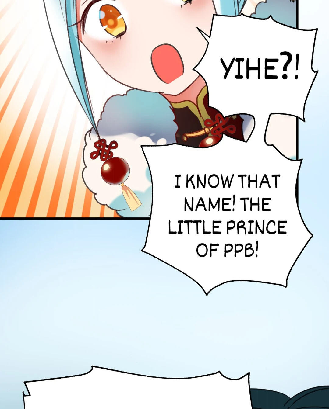 Read For the Win! chapter 20 image 77 on Lezhin