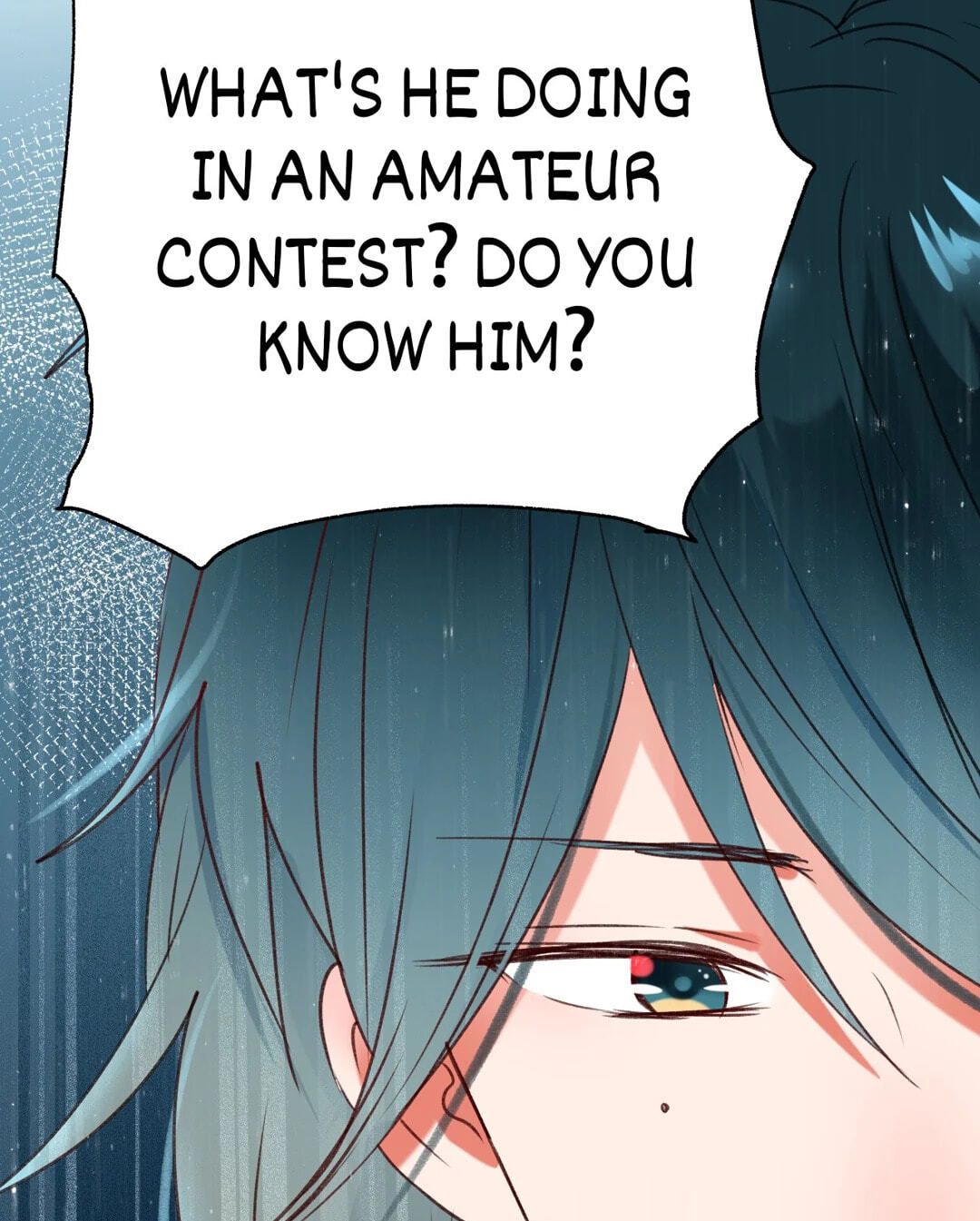 Read For the Win! chapter 20 image 78 on Lezhin