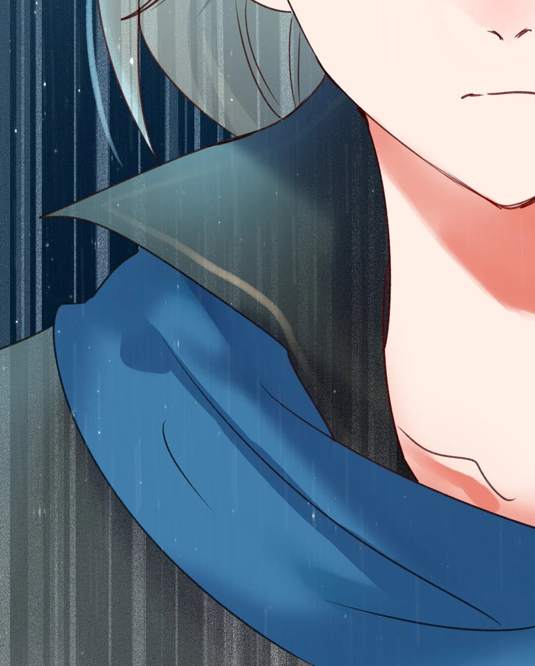 Read For the Win! chapter 20 image 79 on Lezhin