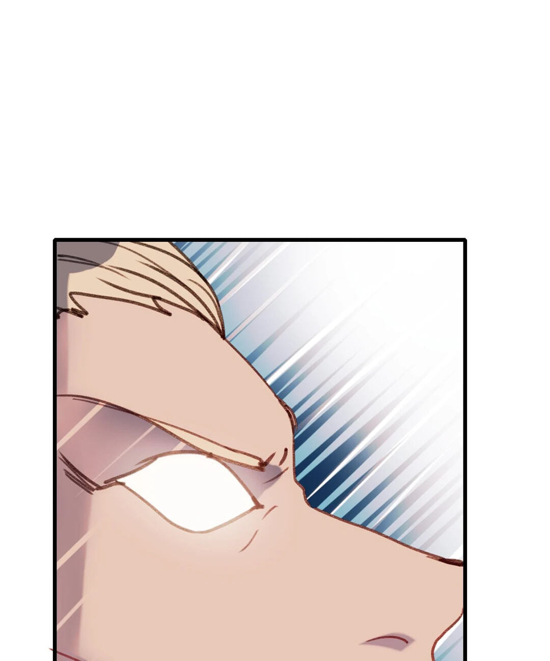 Read For the Win! chapter 20 image 8 on Lezhin