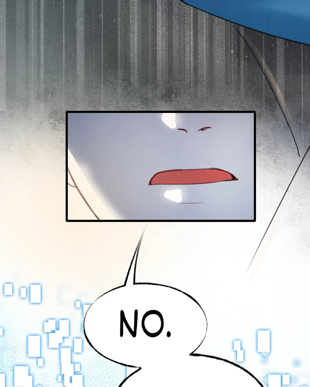 Read For the Win! chapter 20 image 80 on Lezhin