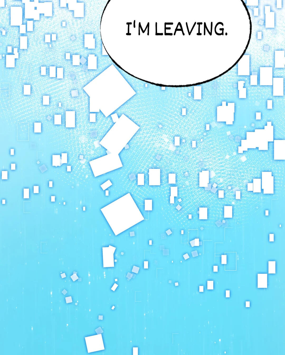 Read For the Win! chapter 20 image 81 on Lezhin