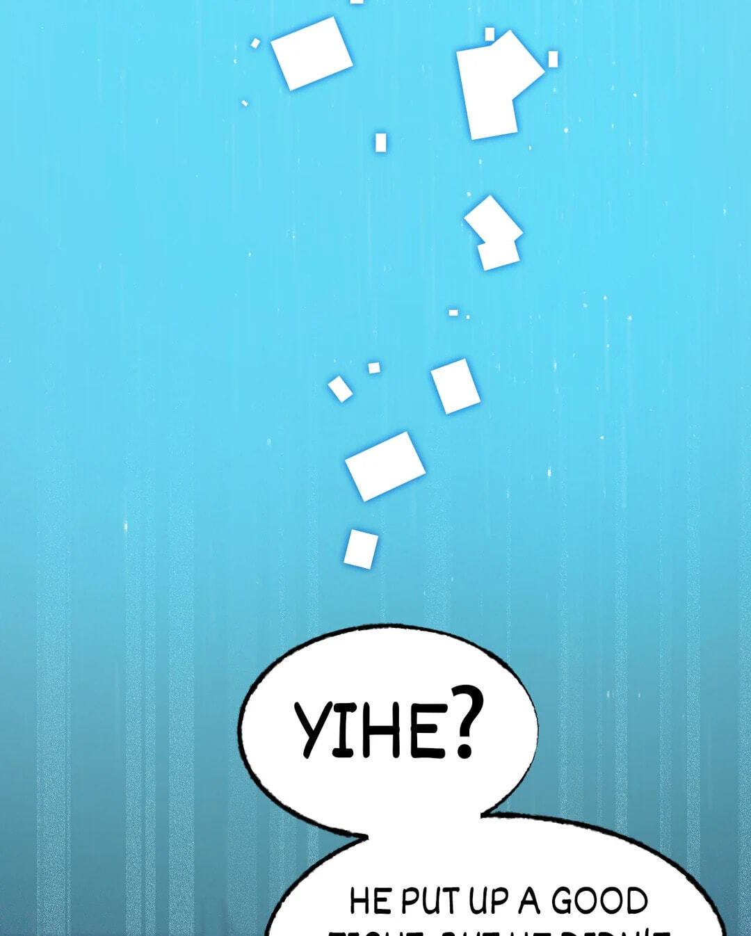 Read For the Win! chapter 20 image 82 on Lezhin