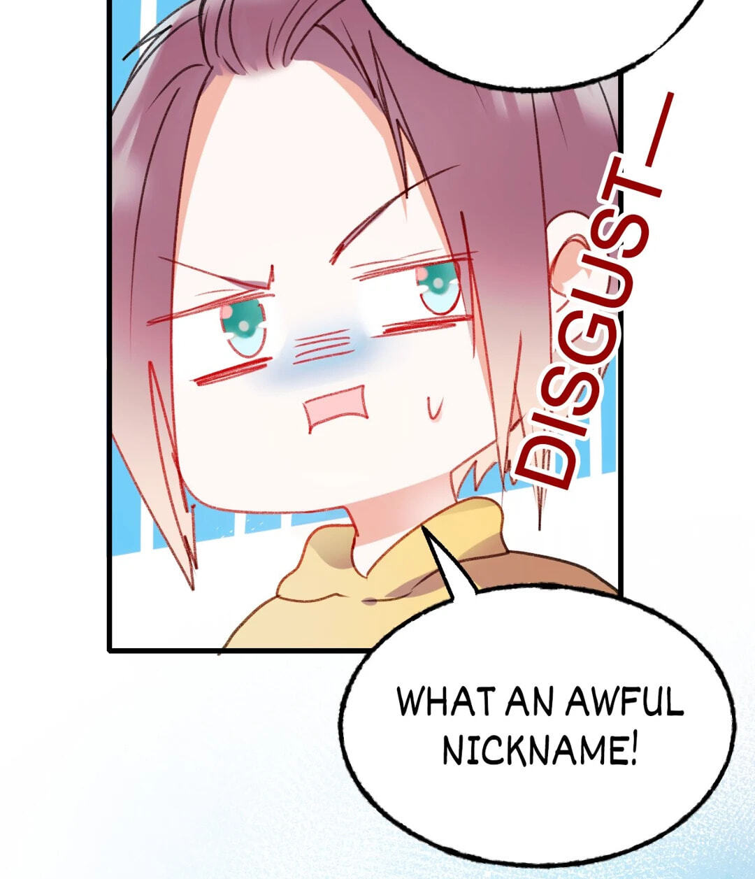Read For the Win! chapter 20 image 86 on Lezhin